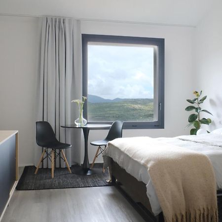 The Black Sheep Bnb Arbus Εξωτερικό φωτογραφία