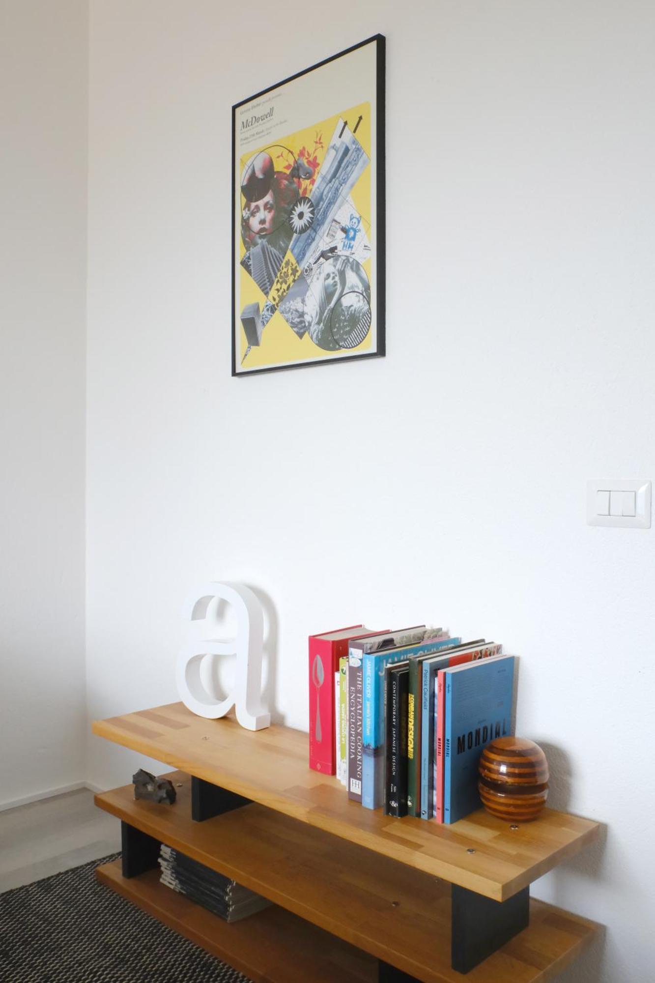 The Black Sheep Bnb Arbus Εξωτερικό φωτογραφία