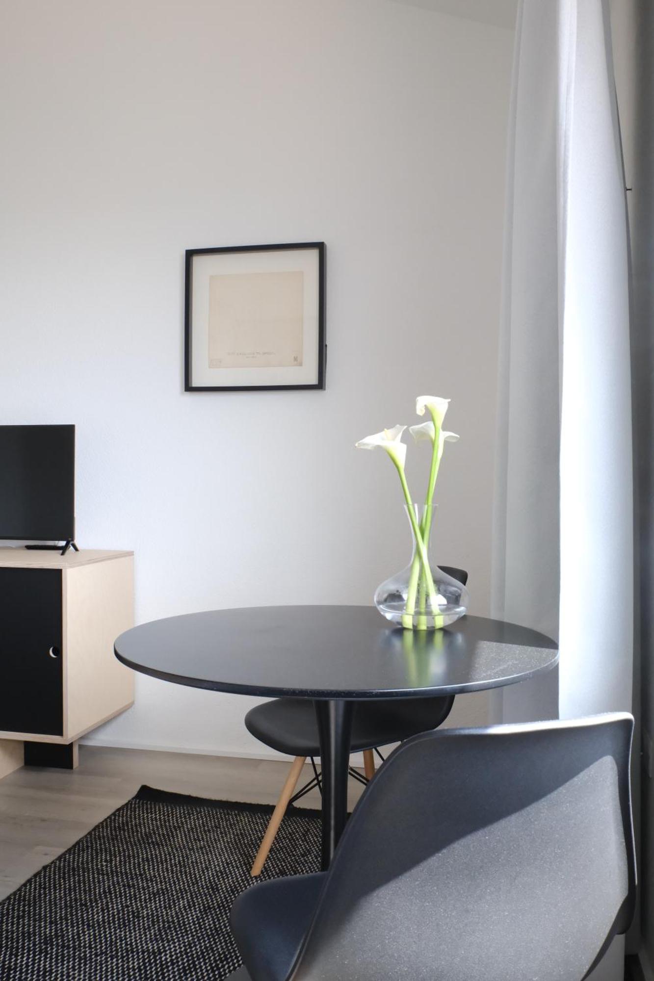 The Black Sheep Bnb Arbus Εξωτερικό φωτογραφία